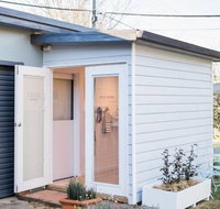 Gallery of Small Things - Kingaroy Accommodation