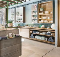 Endota Spa - Kingaroy Accommodation