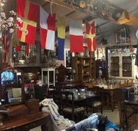 Village Antiques Bungendore - Kingaroy Accommodation