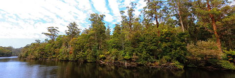 A R Reflections River Cruises - Kingaroy Accommodation 0
