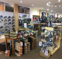 Lone Dingo - Kingaroy Accommodation