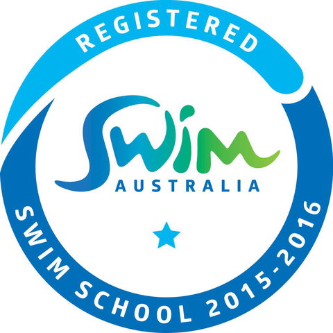 Tweed Regional Aquatic Centre Kingscliff - Kingaroy Accommodation 4