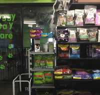 Pets Wonderland - Kingaroy Accommodation