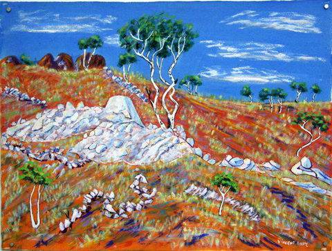 Gallery 48 - Kingaroy Accommodation 1