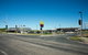 Bargara Central Shopping Village - thumb 1