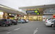 Bargara Central Shopping Village - thumb 2