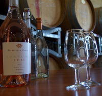 Wine Compass - Kingaroy Accommodation