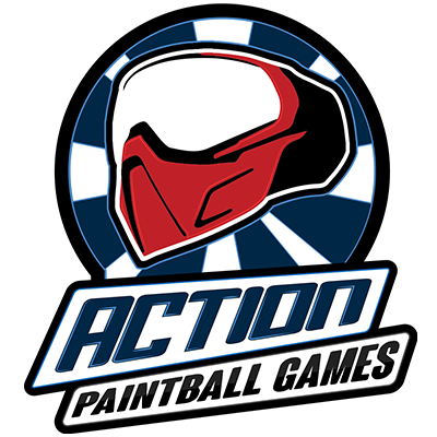 Action Paintball Games Yarramundi - Kingaroy Accommodation 0