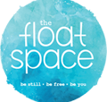 The Float Space - Kingaroy Accommodation
