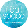 The Float Space - Kingaroy Accommodation 0