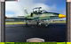 JetFighter - thumb 2