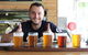 Capital 3in3 - 3 Craft Beer Hotspots In 3 Hours - thumb 0