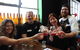 Capital 3in3 - 3 Craft Beer Hotspots In 3 Hours - thumb 1