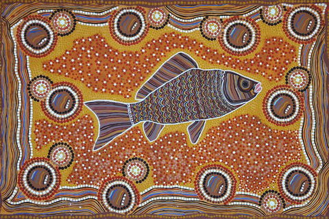 Batemans Bay Full-Day Tour From Canberra Including Indigenous Experience - Kingaroy Accommodation 1
