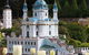 Cockington Green Gardens General Entry Ticket - thumb 1