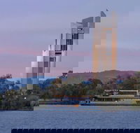 Thursday Dinner Cruise - Kingaroy Accommodation