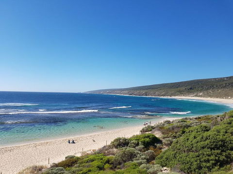 Margaret River Food, Wine & Sightseeing Tour From Perth - Kingaroy Accommodation 2