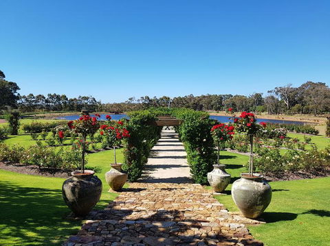 Margaret River Food, Wine & Sightseeing Tour From Perth - Kingaroy Accommodation 3