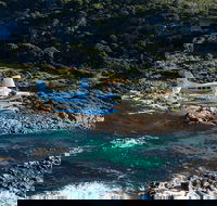 Margaret River 3 Day Retreat by Seaplane - Kingaroy Accommodation