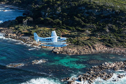 Margaret River 3 Day Retreat By Seaplane - Kingaroy Accommodation 0