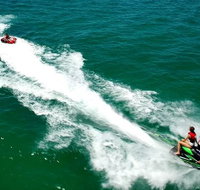 Geraldton Tubing Experience - Kingaroy Accommodation