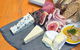 Swan Valley Wine Adventure - Half Day Premium Boutique Winery Tour - thumb 1