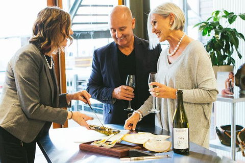 Harvest Your Own Pearl Private Experience - Perth - Kingaroy Accommodation 7