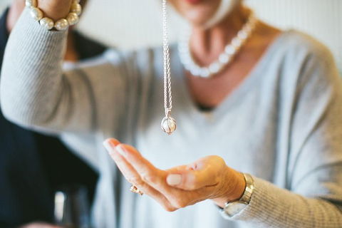 Harvest Your Own Pearl Private Experience - Perth - Kingaroy Accommodation 6