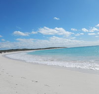Shipwreck Special Nature Tour/Half Day Tour - Kingaroy Accommodation
