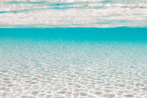 VIP Luxury Chartered Escapes, Exploring The Reef At Your Own Pace - Kingaroy Accommodation 44