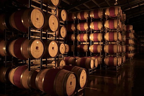 Vasse Felix Epicurean Tour And Tasting Experience With 5 Course Lunch - Kingaroy Accommodation 0