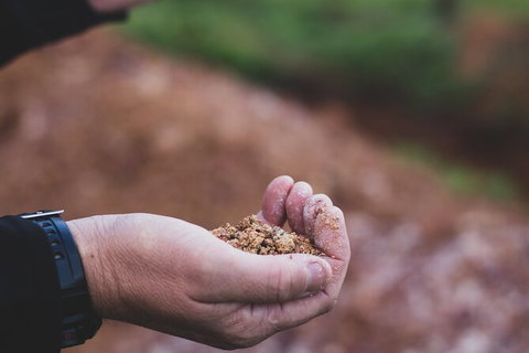 Vasse Felix Epicurean Tour And Tasting Experience With 5 Course Lunch - Kingaroy Accommodation 8