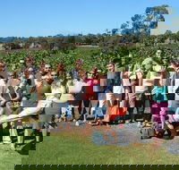 Bunbury to Margaret River Winery and Craft Brewery Tour - Kingaroy Accommodation