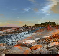 Margaret River Private Tour - Kingaroy Accommodation