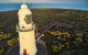 Cape Naturaliste Lighthouse Fully-guided Tour - thumb 0