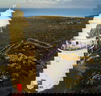 Cape Naturaliste Lighthouse Fully-guided Tour - Kingaroy Accommodation