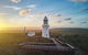 Cape Naturaliste Lighthouse Fully-guided Tour - thumb 7