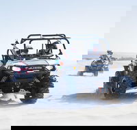Buggy Quad Bike Motocross and Sandboard Tour Lancelin Sand Dunes - Kingaroy Accommodation