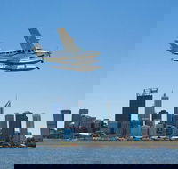 Margaret River Full Day Tour by Seaplane - Kingaroy Accommodation