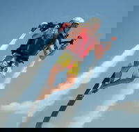 Perth Jetpack or Flyboard Flight Experience - Kingaroy Accommodation