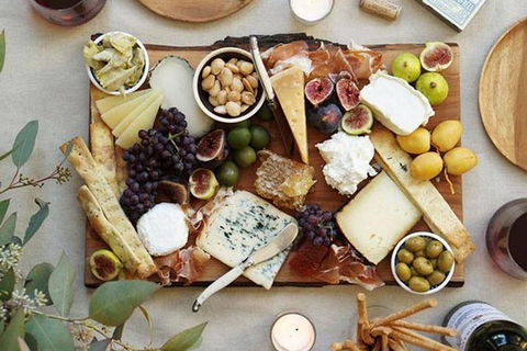 VIP Swan Valley Wine Tour - Premium Small Group Wine & Gourmet Experience - Kingaroy Accommodation 6