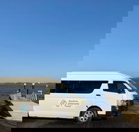 Discover Bunbury Geographe and Harvey region - Kingaroy Accommodation