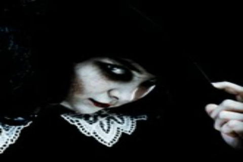 Altona Homestead Ghost Tour - Kingaroy Accommodation 1