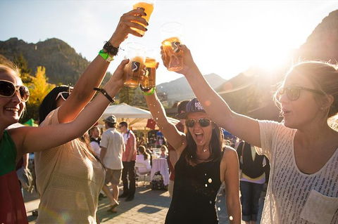 Ale Blazers: Craft Beer Tour Of The Surf Coast - Kingaroy Accommodation 0