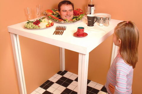 A Maze'N Things Admission With Optional Phillip Island Chocolate Factory General Entry - Kingaroy Accommodation 1