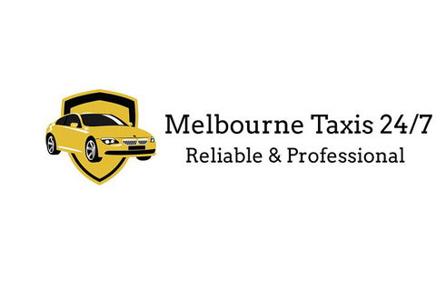 Airport Taxi Transfers In Melbourne, Australia (Quoted Price : One Way Trip) - Kingaroy Accommodation 0