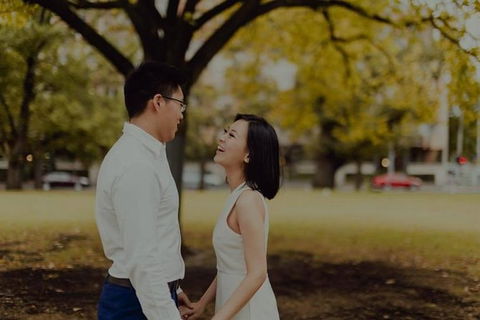 Vacation Photographer In Melbourne - Kingaroy Accommodation 7