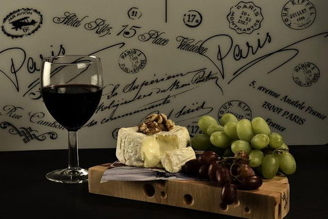 Huon Valley Wine And Cider Tour - Kingaroy Accommodation 0