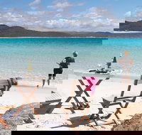 4x4 and Lunch Full Day Freycinet and Wineglass Bay - Kingaroy Accommodation