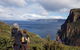 Cape Hauy Hiking Tour - Tasman National Park - thumb 1